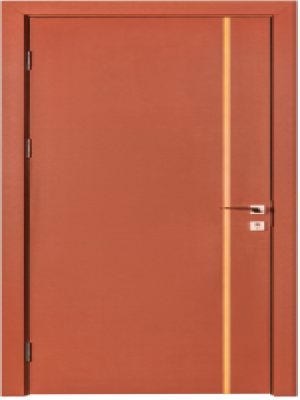Cửa chỉ nhôm Việt Pháp 01