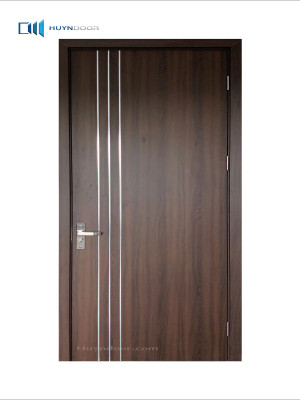 Cửa chỉ nhôm 04