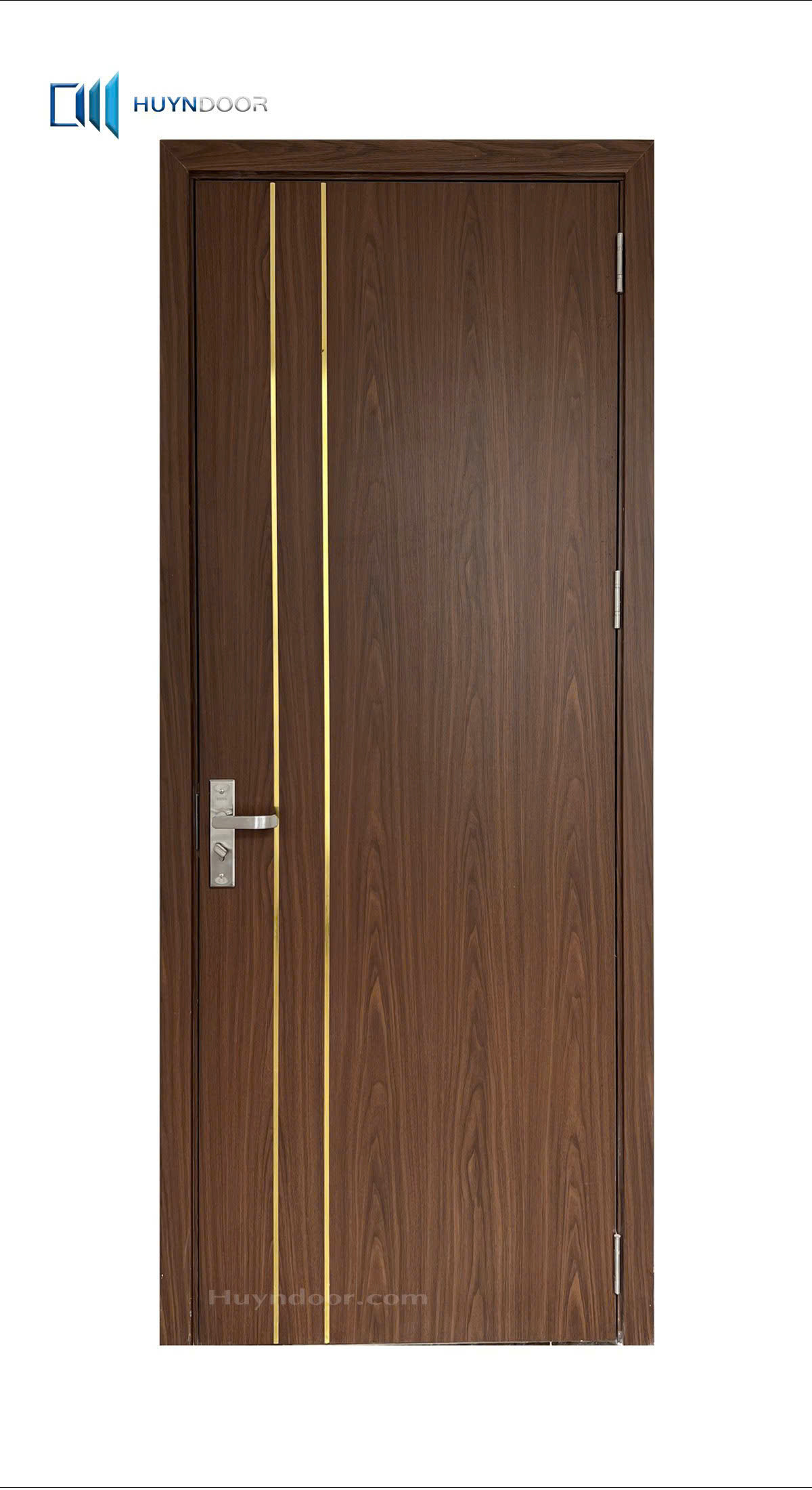 Cửa chỉ nhôm 03