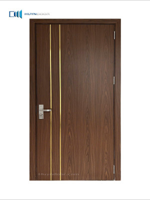 Cửa chỉ nhôm 03