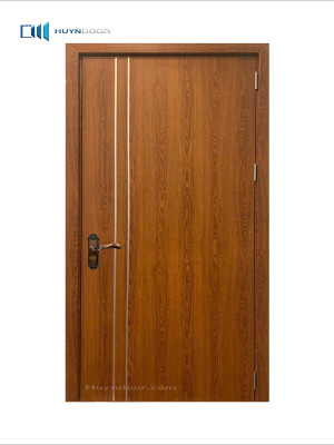 Cửa chỉ nhôm 07