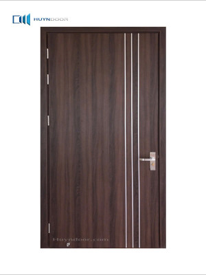 Cửa chỉ nhôm 06