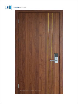 Cửa chỉ nhôm 05