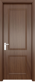 Cửa chỉ nổi Việt Pháp 07