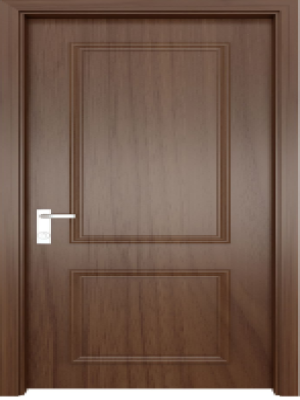 Cửa chỉ nổi Việt Pháp 07