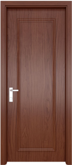 Cửa chỉ nổi Việt Pháp 06
