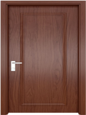 Cửa chỉ nổi Việt Pháp 06