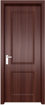 Cửa chỉ nổi Việt Pháp 04