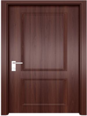 Cửa chỉ nổi Việt Pháp 04
