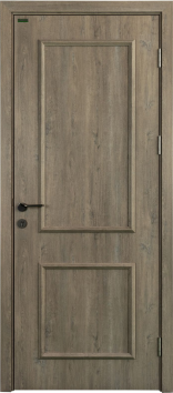 Cửa chỉ nổi Việt Pháp 02