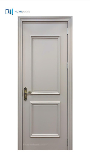 Cửa chỉ nổi 01