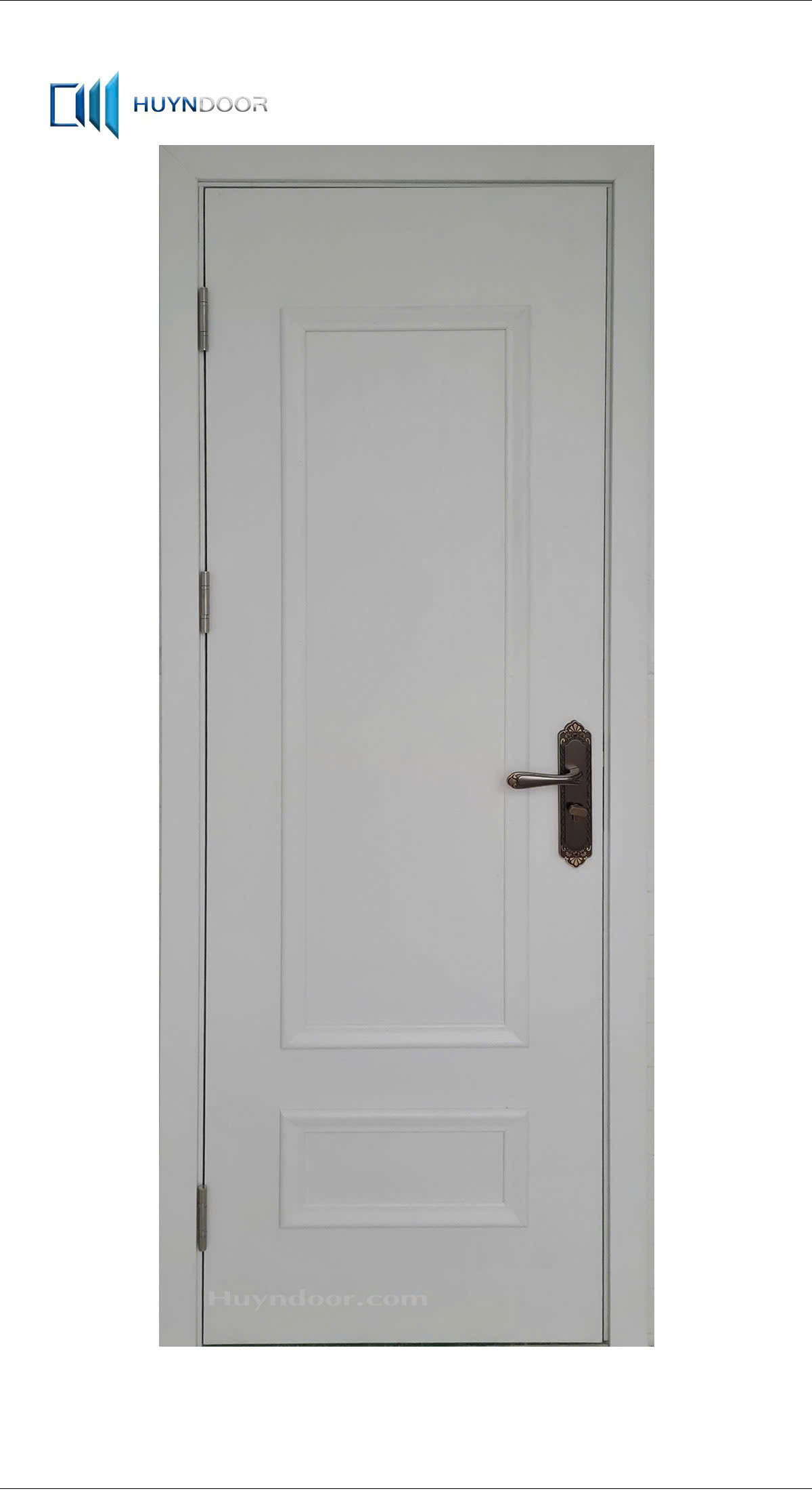 Cửa chỉ nổi 04