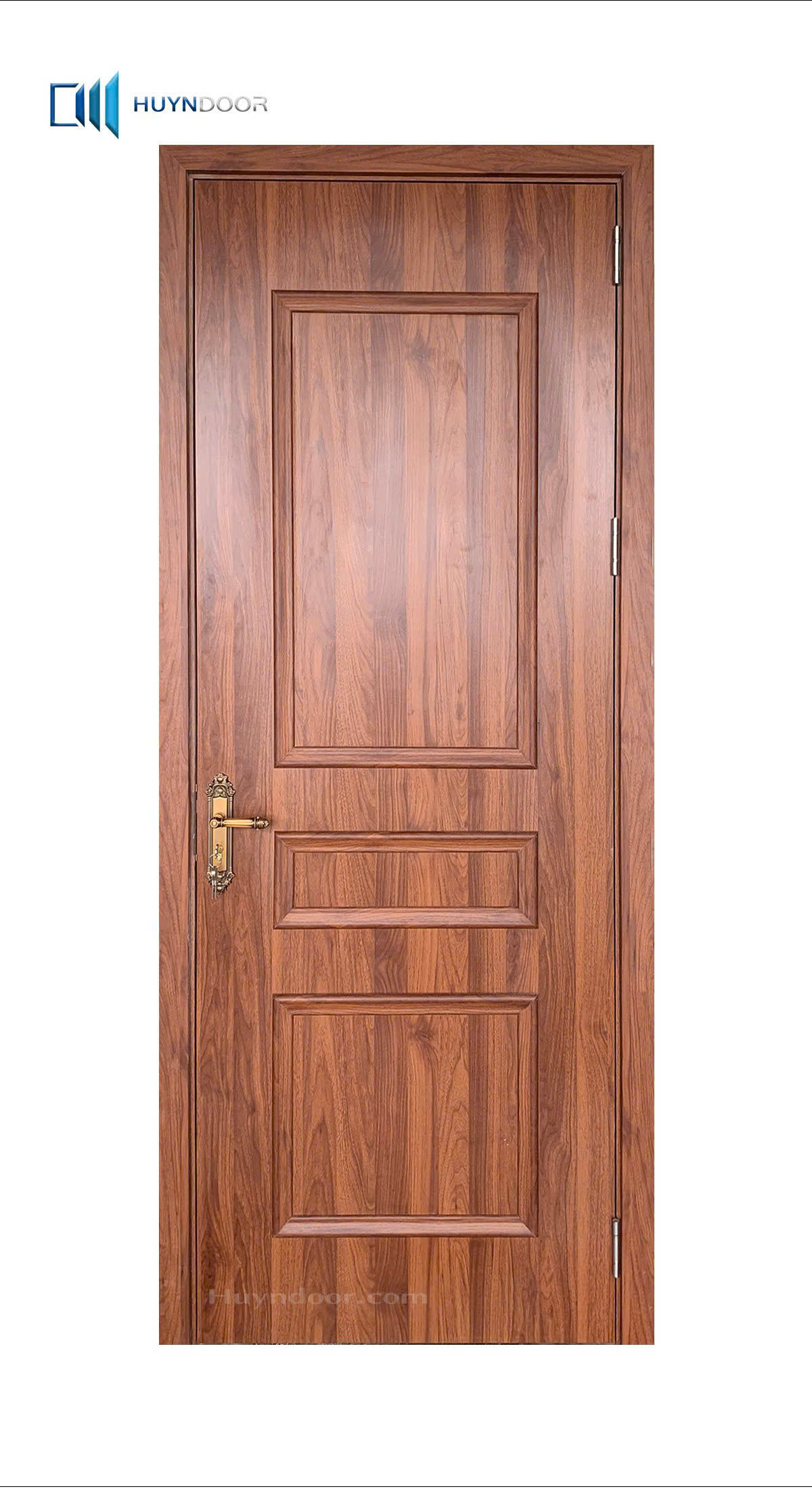 Cửa chỉ nổi 03