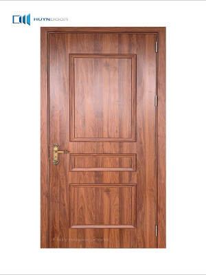 Cửa chỉ nổi 03