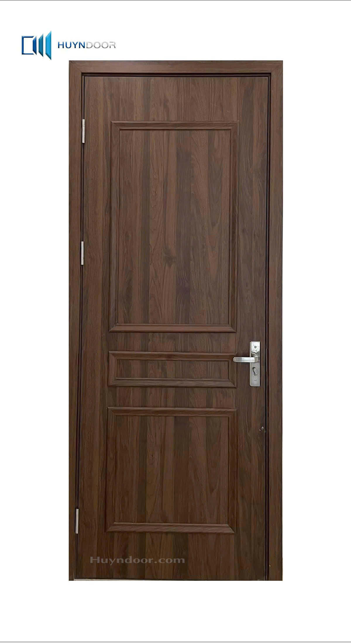 Cửa chỉ nổi 02