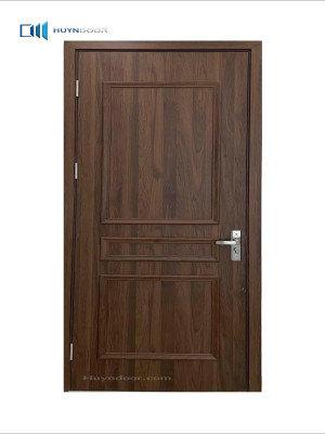 Cửa chỉ nổi 02
