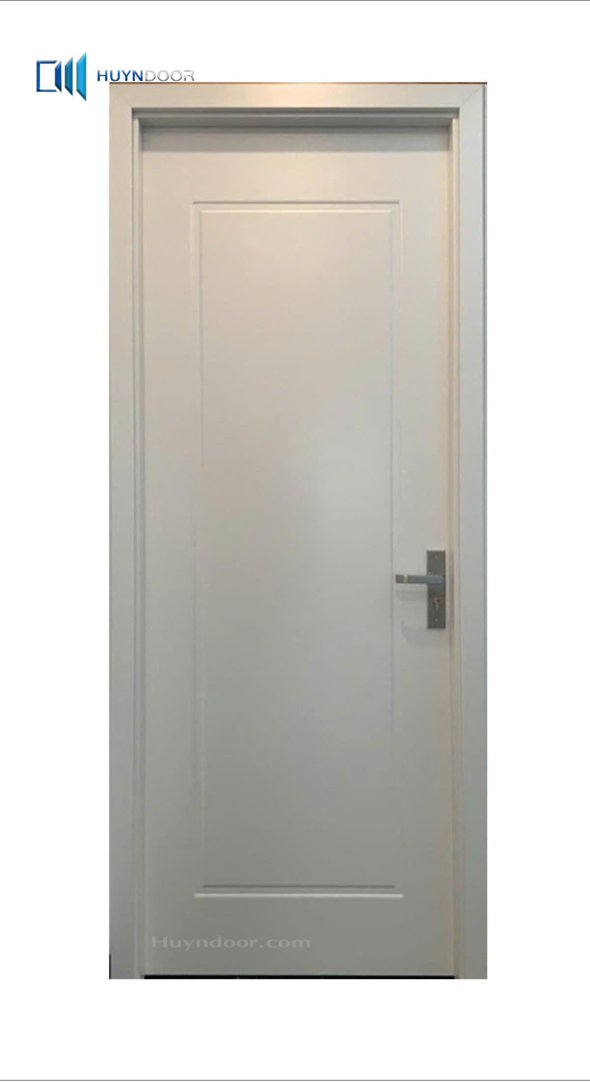 Cửa hút huỳnh 04
