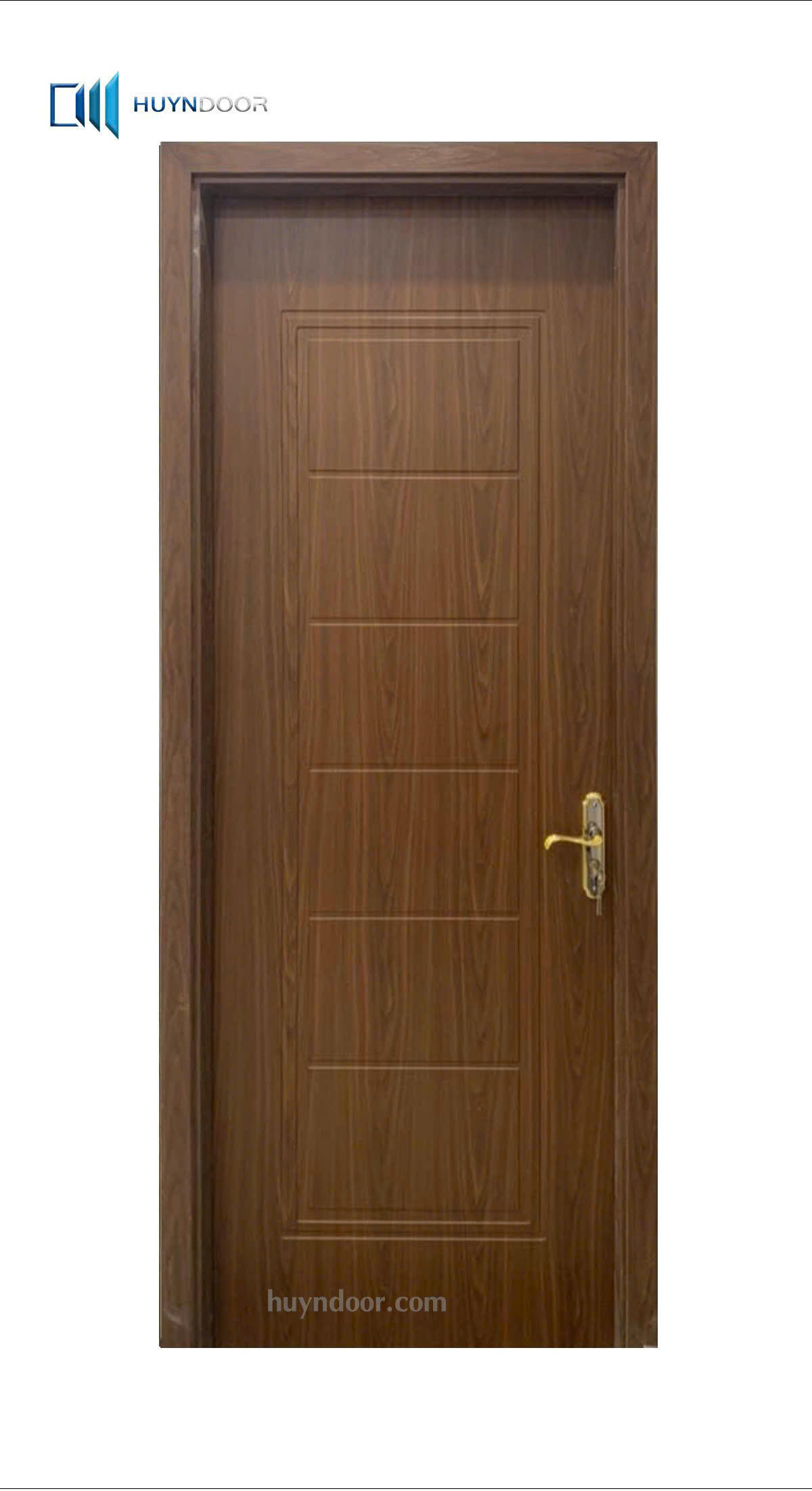 Cửa hút huỳnh 03