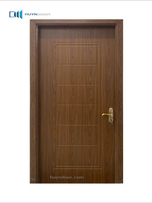 Cửa hút huỳnh 03
