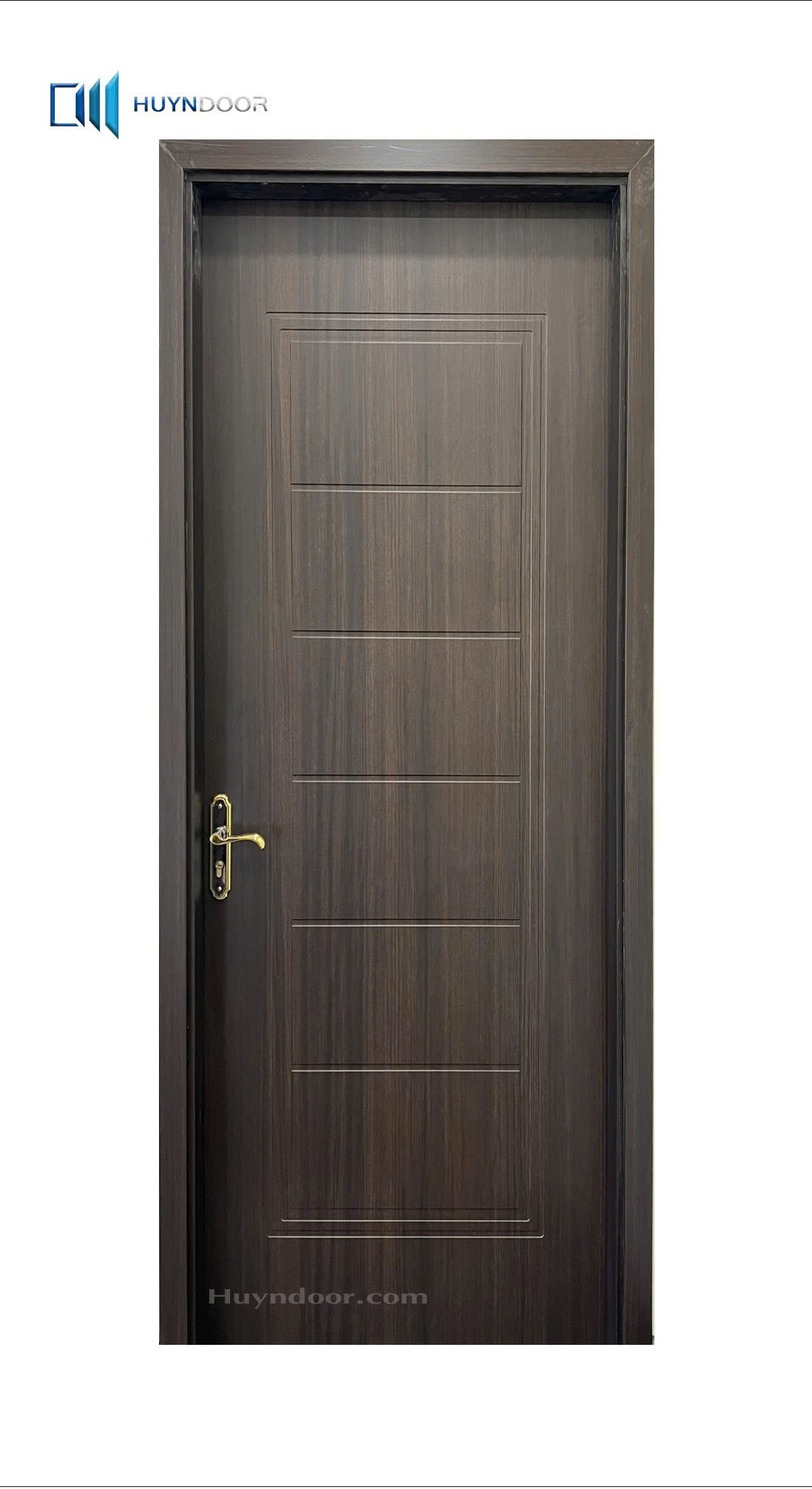 Cửa hút huỳnh 02