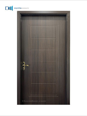 Cửa hút huỳnh 02