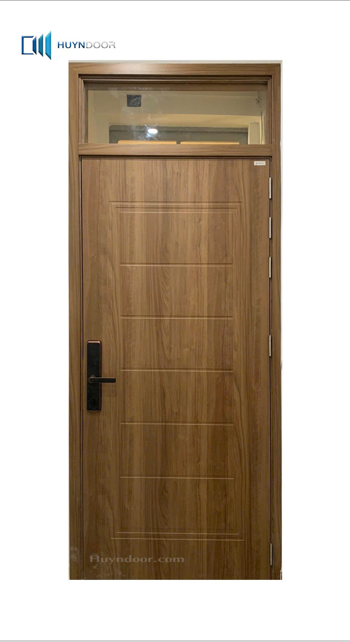 Cửa hút huỳnh 01