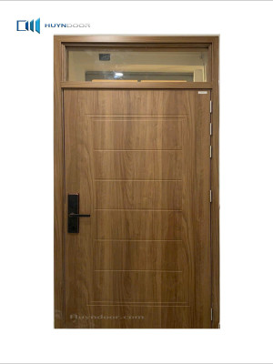 Cửa hút huỳnh 01