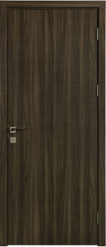 Cửa phẳng Việt Pháp 2
