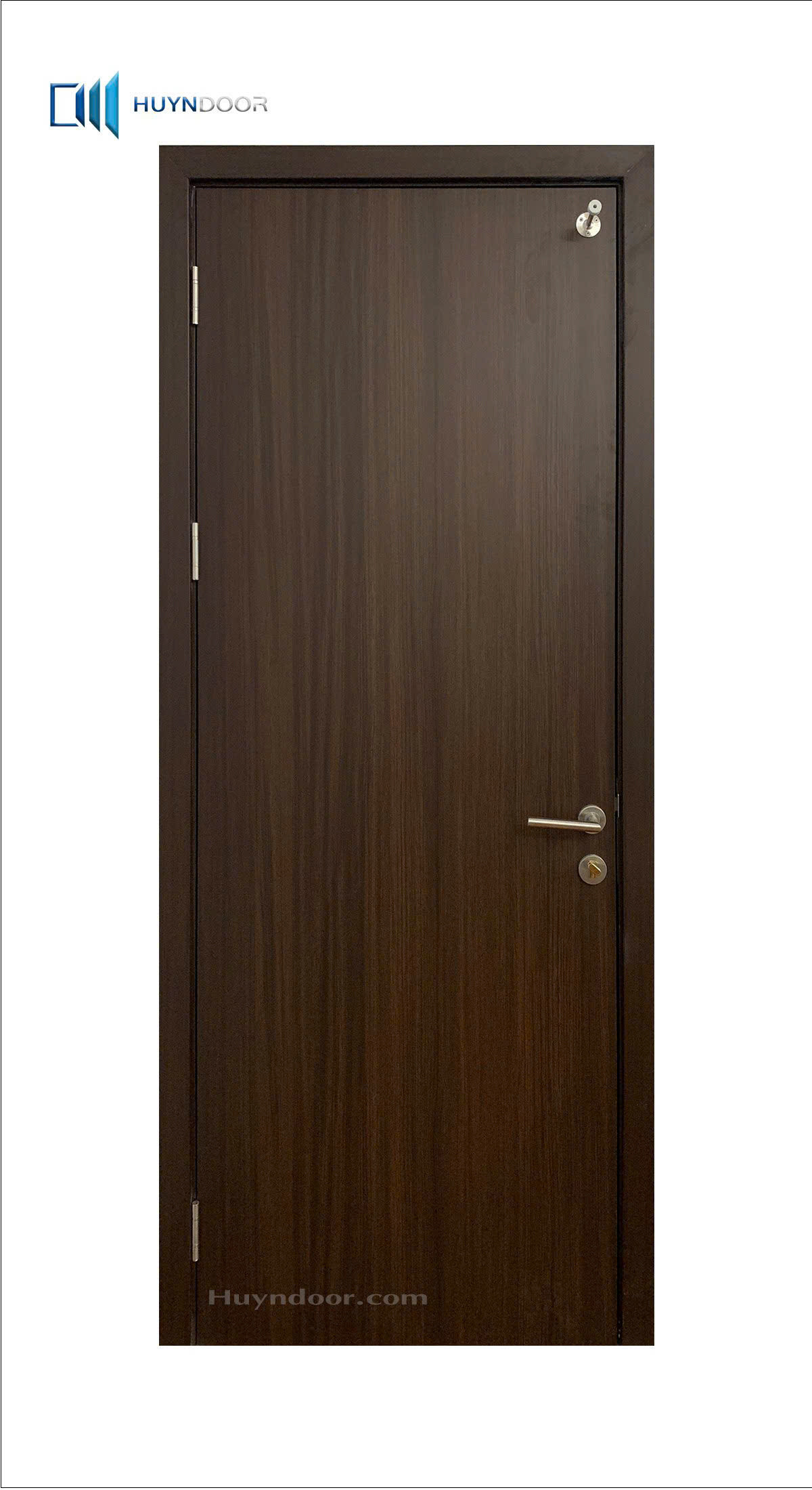 Cửa phẳng 10