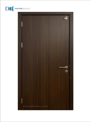 Cửa phẳng 10