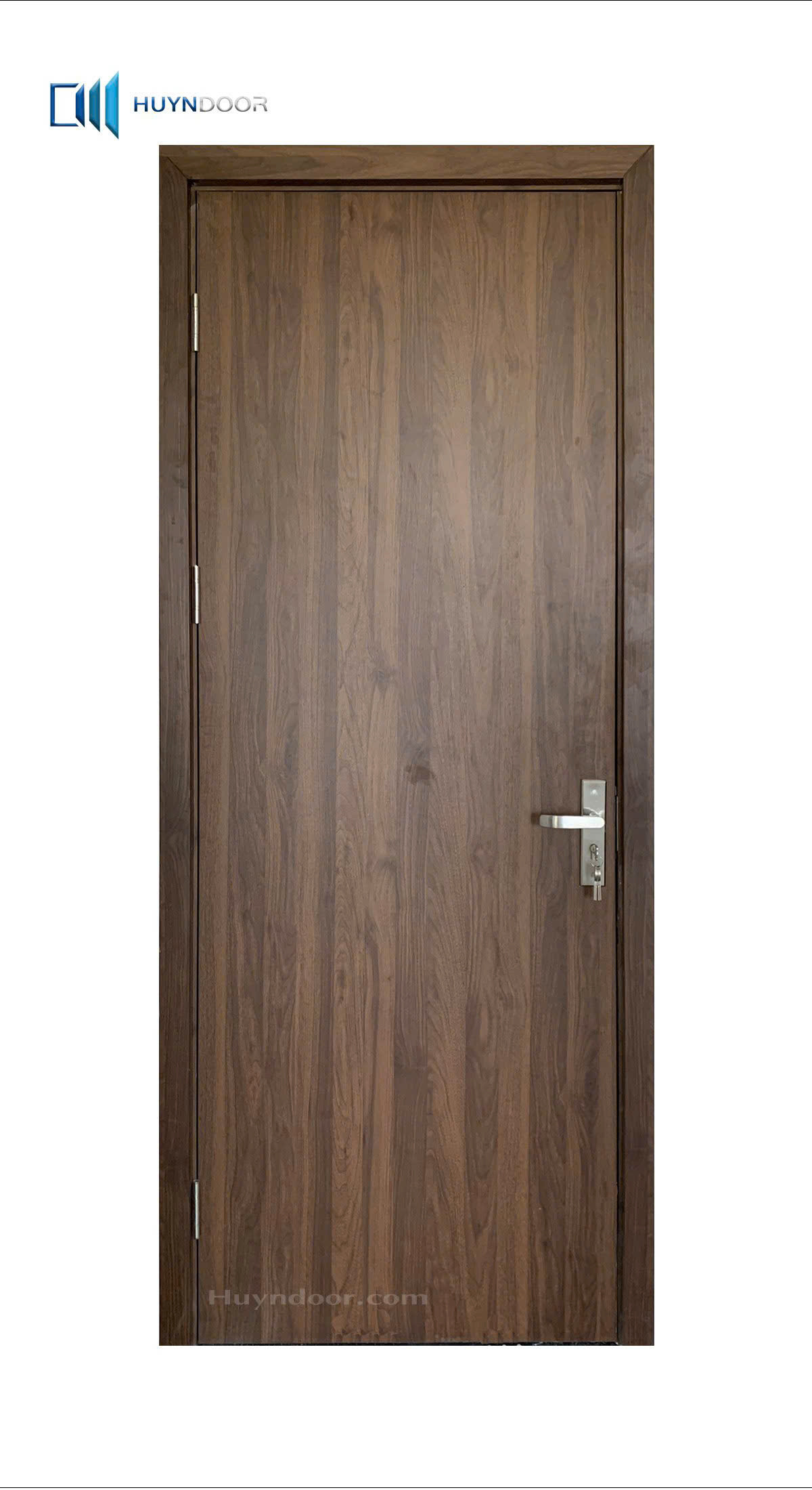 Cửa phẳng 05
