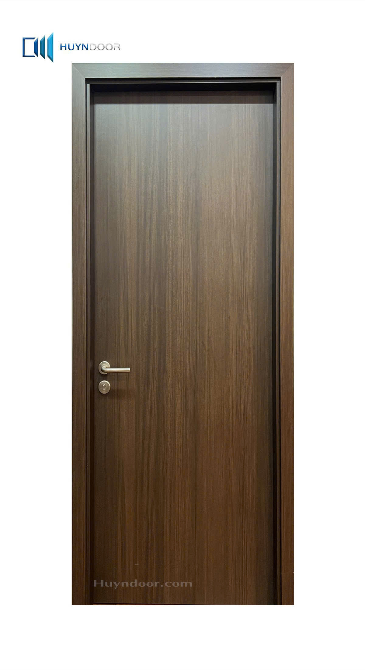 Cửa phẳng 09