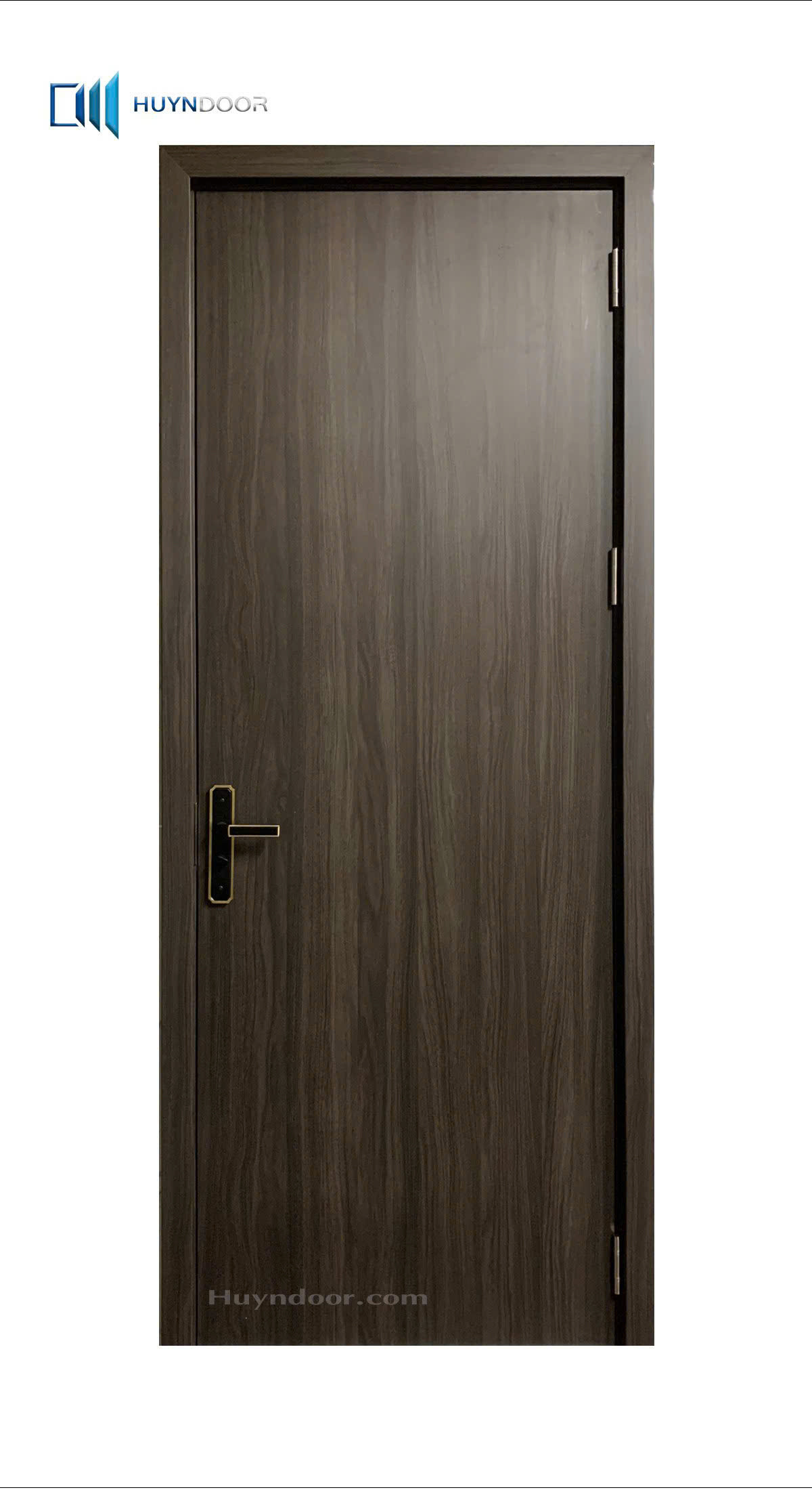 Cửa phẳng 02