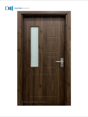 Cửa WC 02