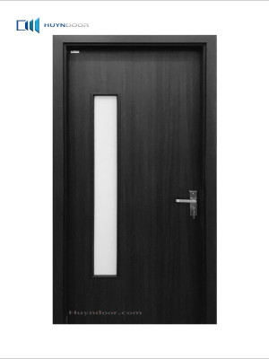 Cửa WC 03