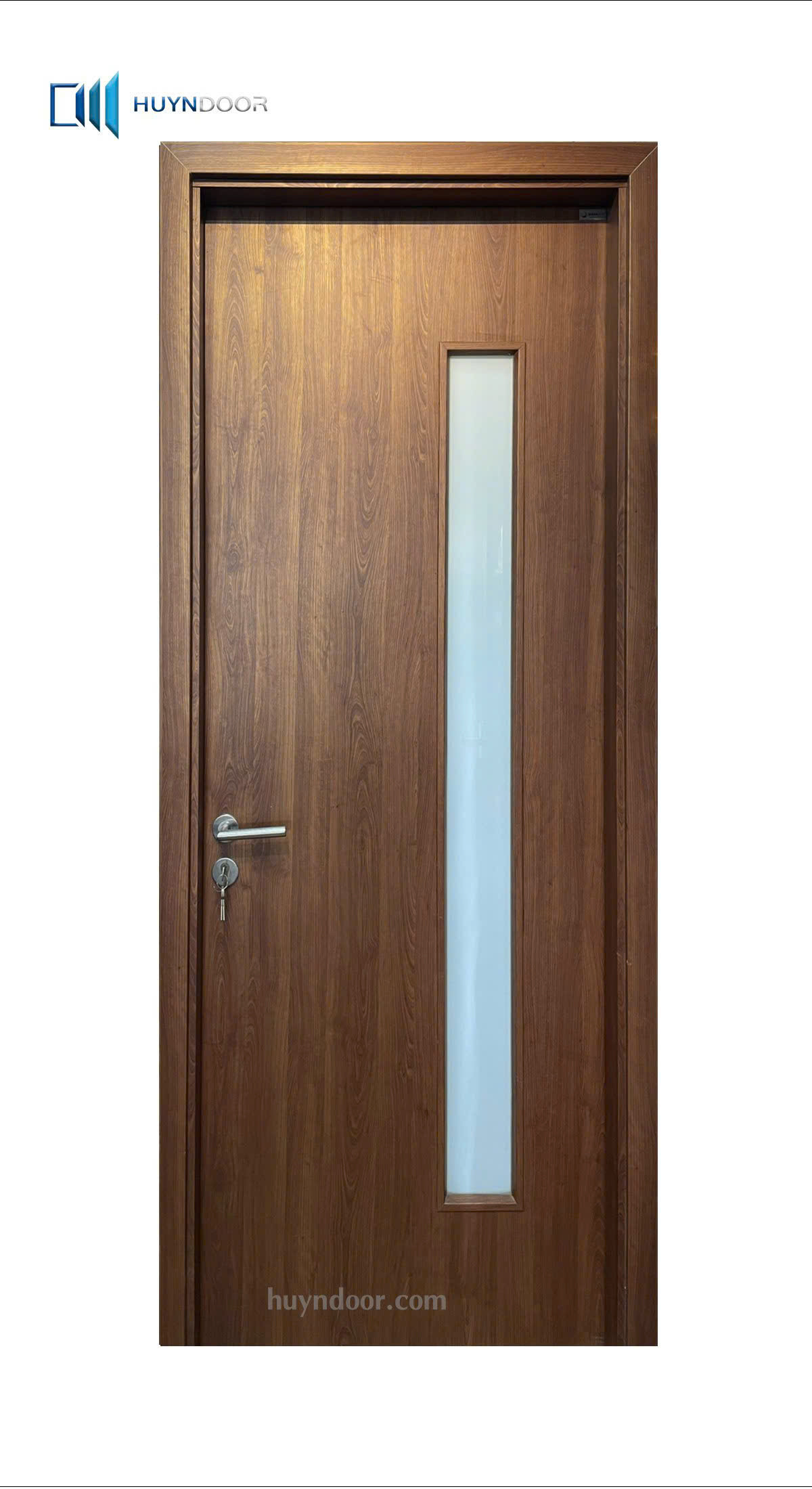 Cửa WC 04