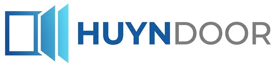 CÔNG TY CỔ PHẦN VẬT TƯ XÂY DỰNG HUYNDOOR