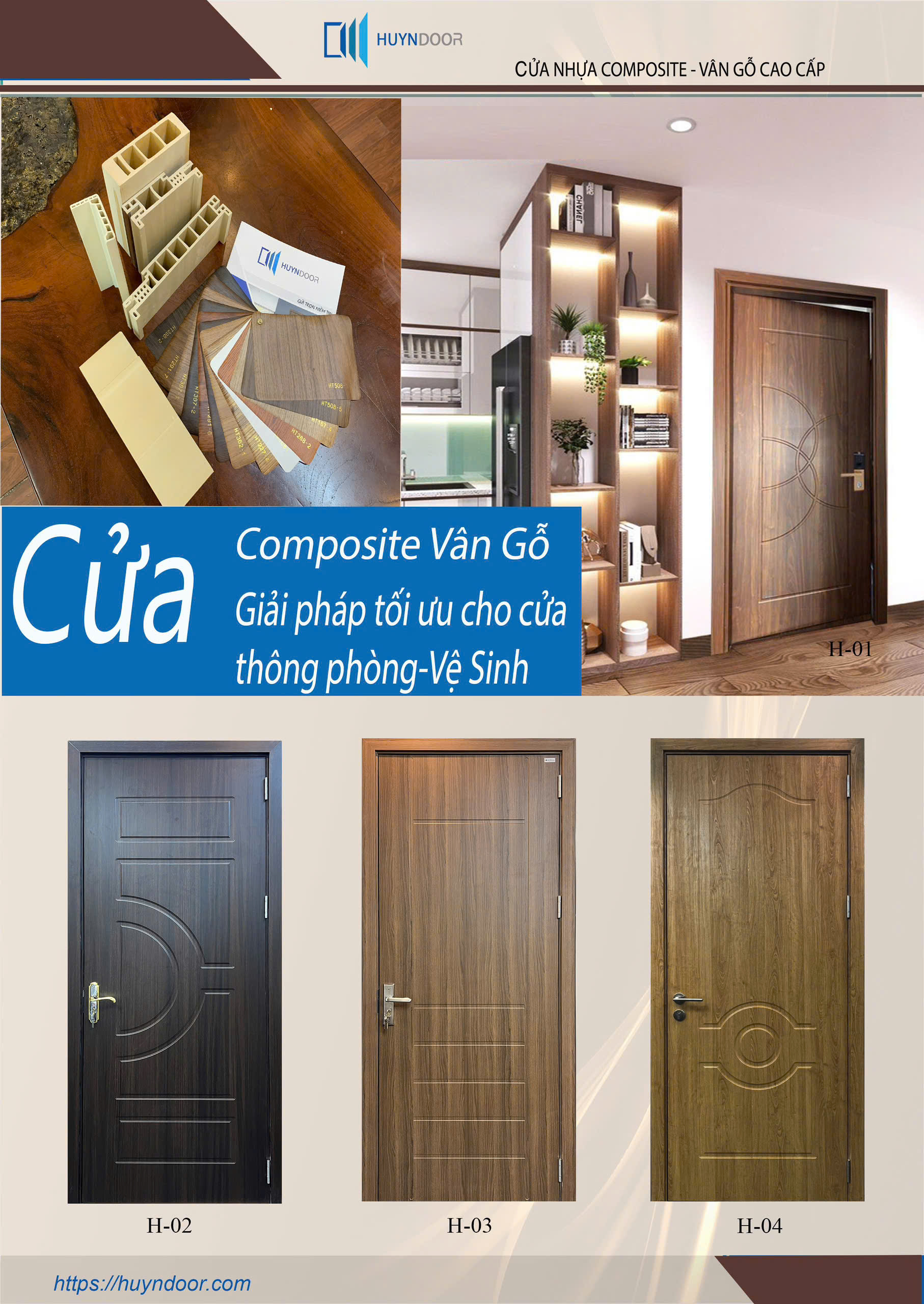 mau-cua-1